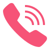 logo call icon