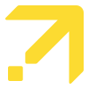 logo expedia icon